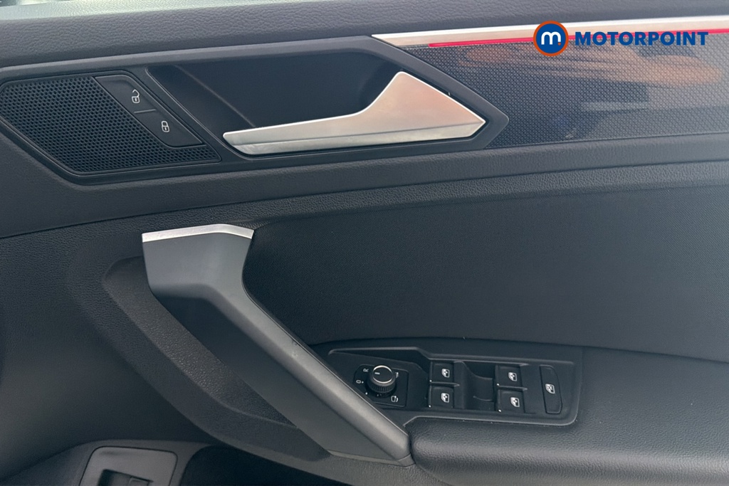 Volkswagen Tiguan Elegance Automatic Diesel SUV - Stock Number (1677648) - 19th supplementary image