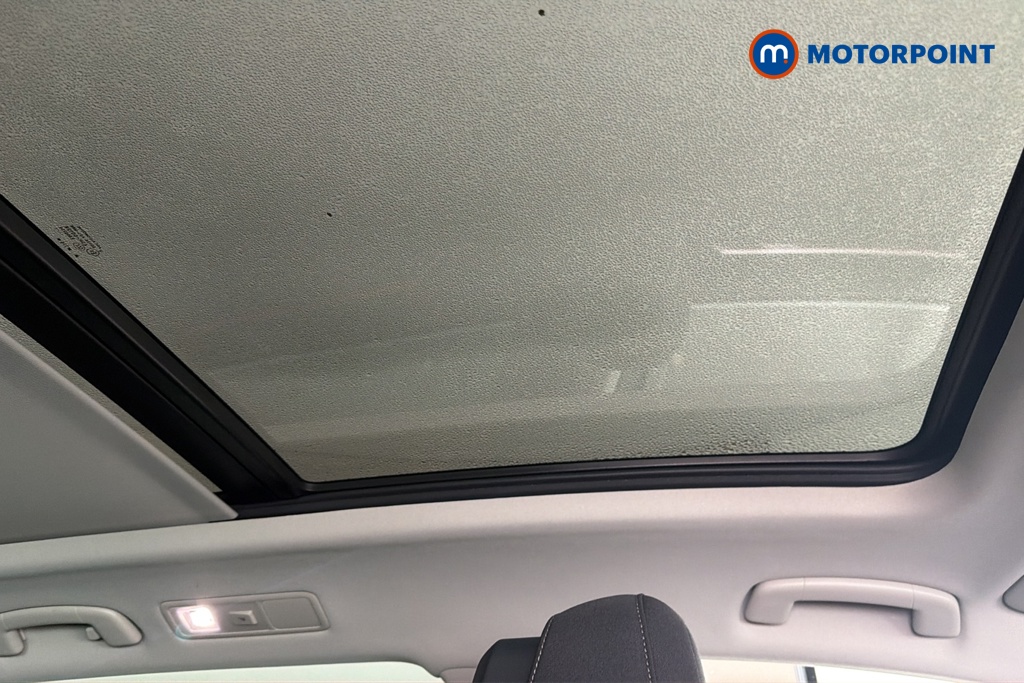 Volkswagen Tiguan Elegance Automatic Diesel SUV - Stock Number (1677648) - 20th supplementary image