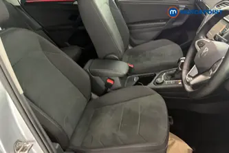 Volkswagen Tiguan Elegance Automatic Diesel SUV - Stock Number (1677648) - 22nd supplementary image