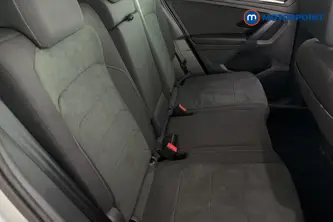 Volkswagen Tiguan Elegance Automatic Diesel SUV - Stock Number (1677648) - 25th supplementary image