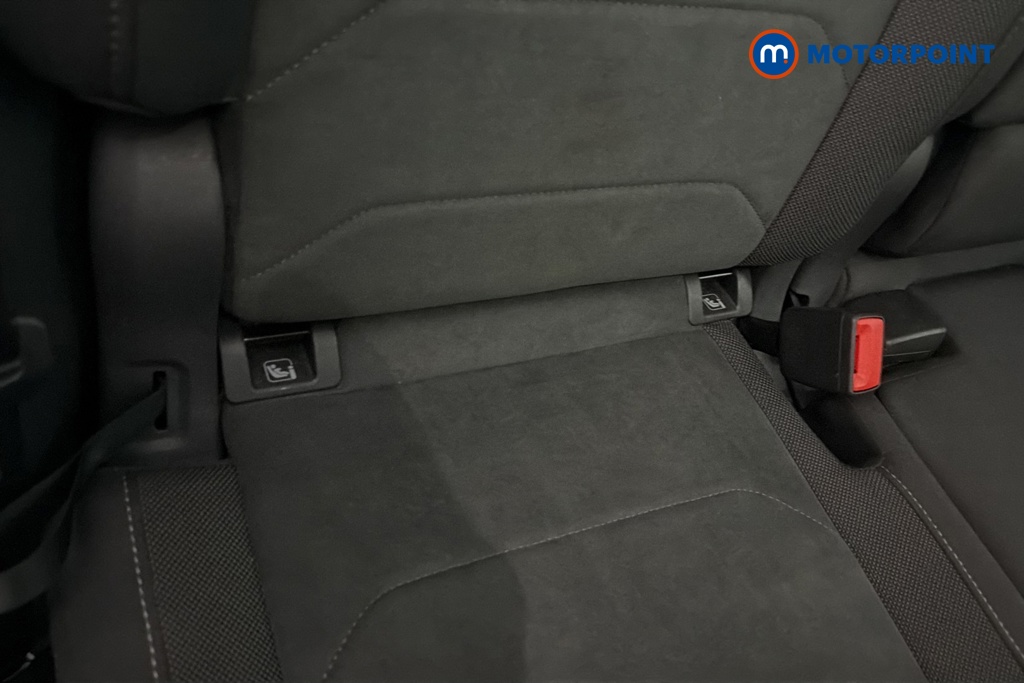 Volkswagen Tiguan Elegance Automatic Diesel SUV - Stock Number (1677648) - 27th supplementary image