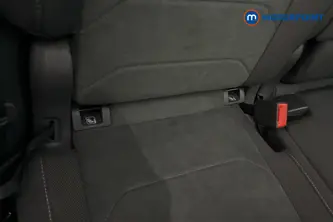 Volkswagen Tiguan Elegance Automatic Diesel SUV - Stock Number (1677648) - 27th supplementary image