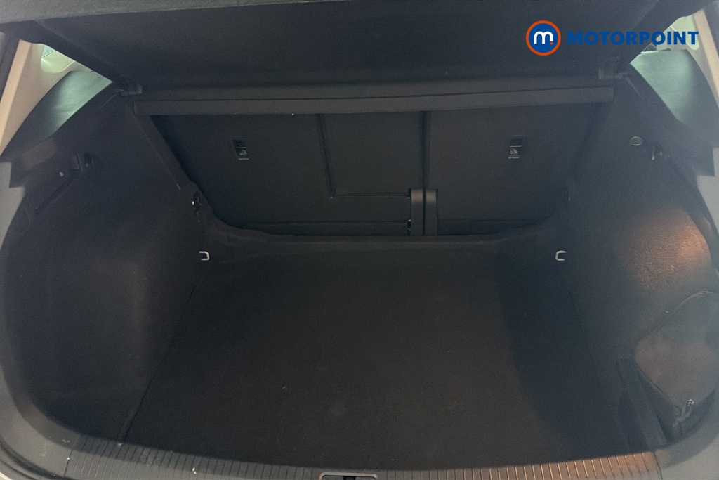 Volkswagen Tiguan Elegance Automatic Diesel SUV - Stock Number (1677648) - 30th supplementary image