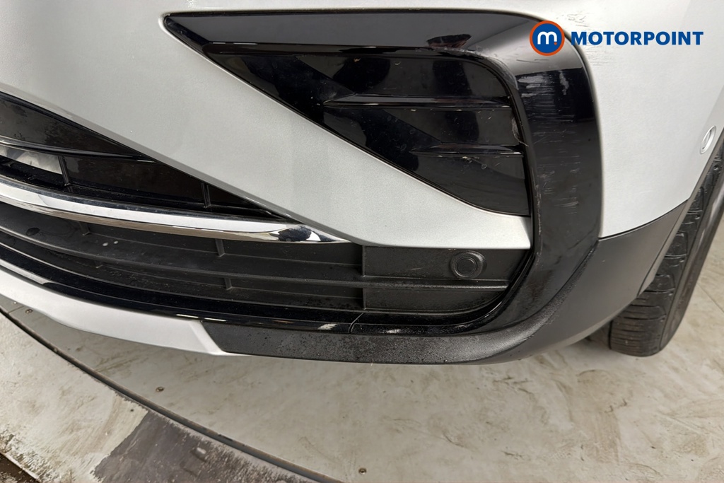 Volkswagen Tiguan Elegance Automatic Diesel SUV - Stock Number (1677648) - 38th supplementary image