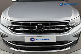 Volkswagen Tiguan Elegance Automatic Diesel SUV - Stock Number (1677648) - 43rd supplementary image