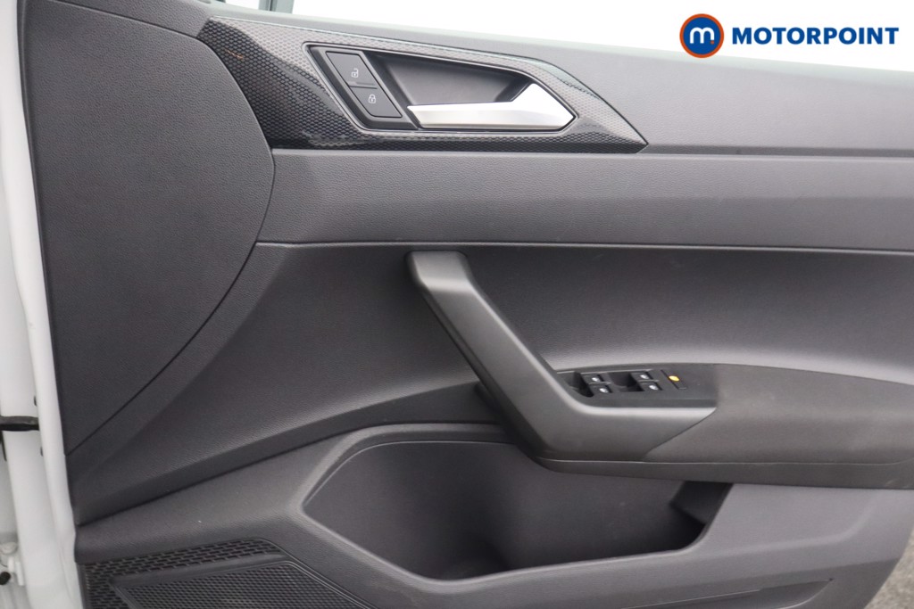 Volkswagen Polo Life Manual Petrol Hatchback - Stock Number (1677802) - 13th supplementary image