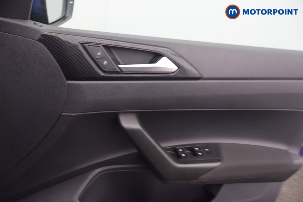 Volkswagen Polo Life Manual Petrol Hatchback - Stock Number (1677808) - 11th supplementary image