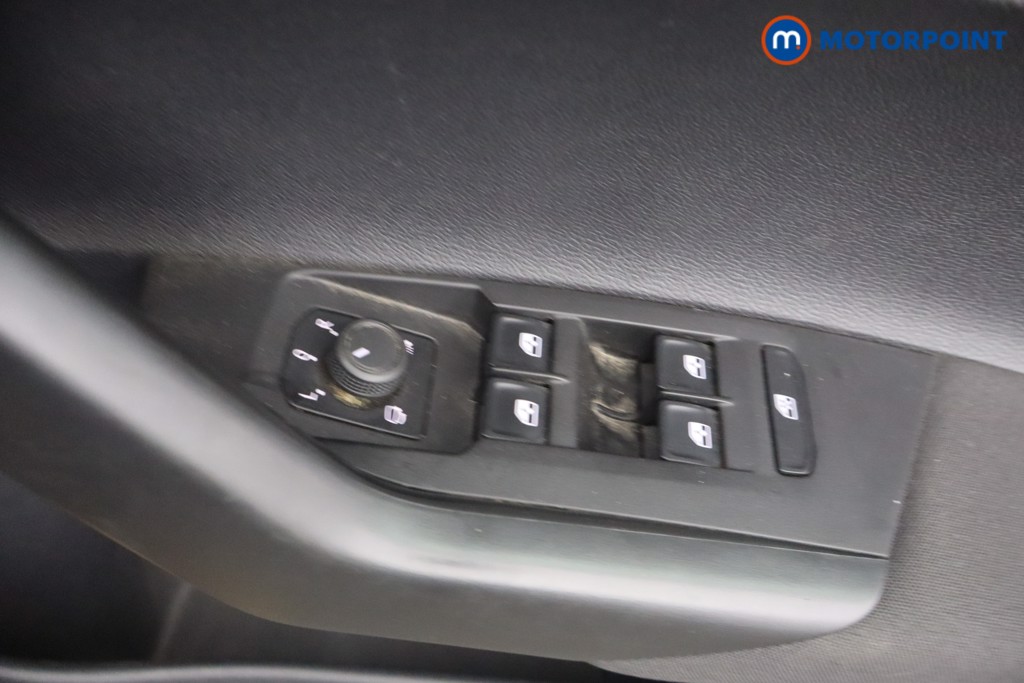 Volkswagen Polo Life Manual Petrol Hatchback - Stock Number (1677808) - 12th supplementary image