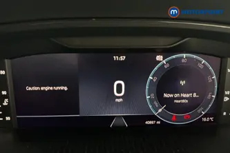 Skoda Octavia Se First Edition Manual Petrol Hatchback - Stock Number (1677871) - 7th supplementary image