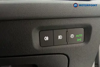 Skoda Octavia Se First Edition Manual Petrol Hatchback - Stock Number (1677871) - 11th supplementary image
