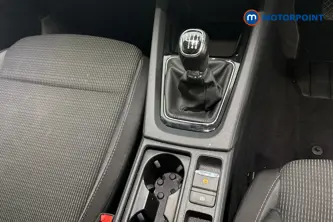 Skoda Octavia Se First Edition Manual Petrol Hatchback - Stock Number (1677871) - 15th supplementary image