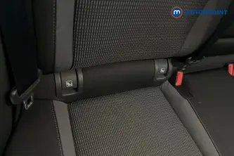 Skoda Octavia Se First Edition Manual Petrol Hatchback - Stock Number (1677871) - 27th supplementary image