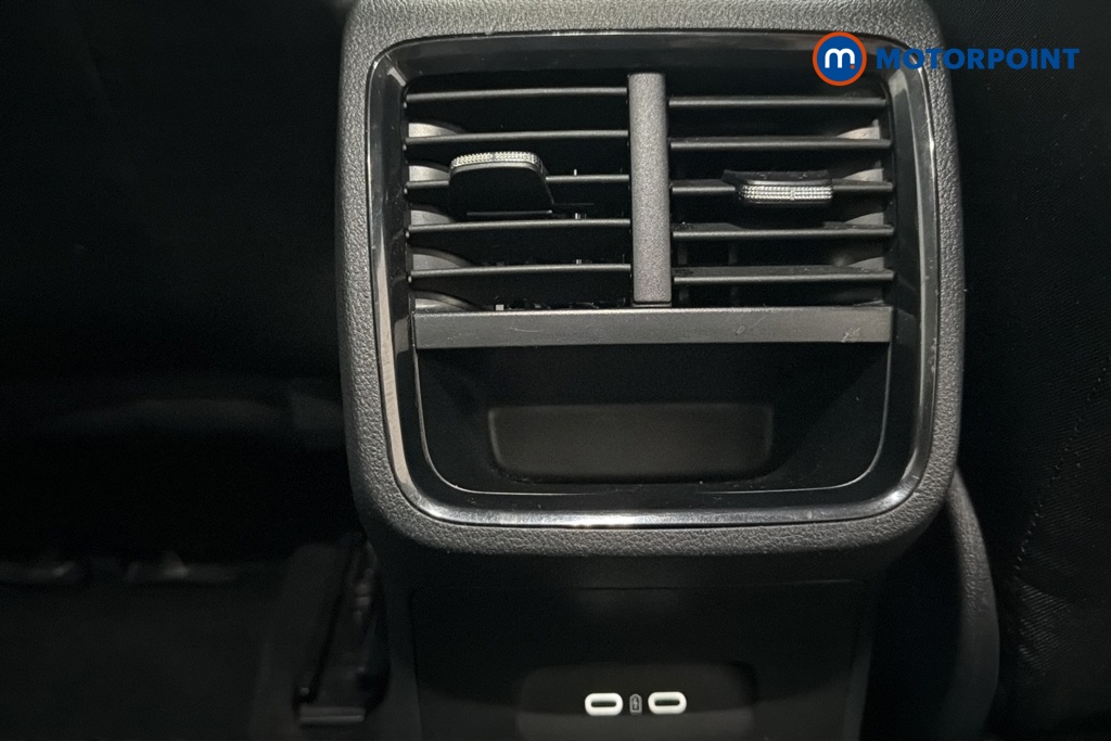 Skoda Octavia Se First Edition Manual Petrol Hatchback - Stock Number (1677871) - 28th supplementary image