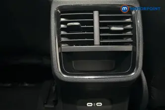 Skoda Octavia Se First Edition Manual Petrol Hatchback - Stock Number (1677871) - 28th supplementary image