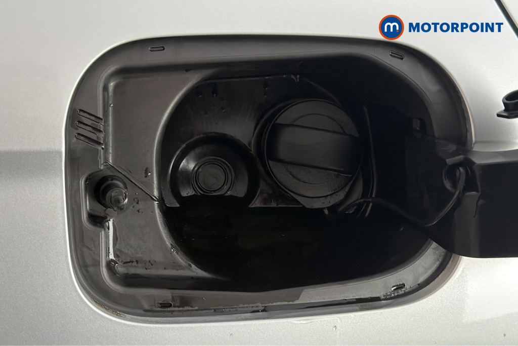Skoda Octavia Se First Edition Manual Petrol Hatchback - Stock Number (1677871) - 41st supplementary image