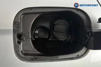 Skoda Octavia Se First Edition Manual Petrol Hatchback - Stock Number (1677871) - 41st supplementary image
