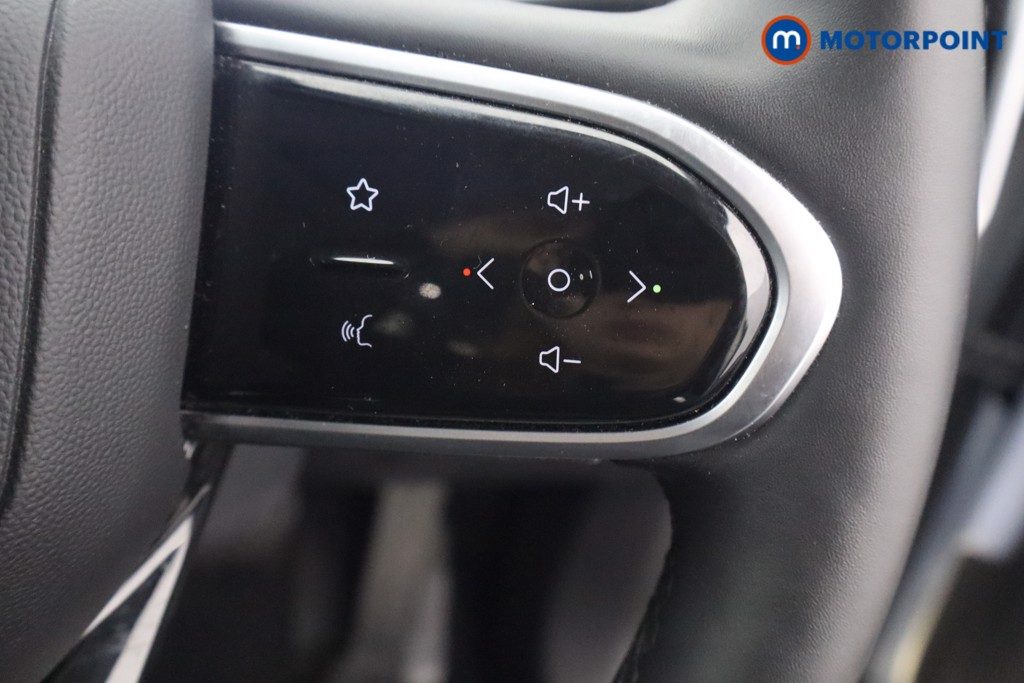 Jaecoo 7 Luxury Automatic Petrol Plug-In Hybrid SUV - Stock Number (1677958) - 3rd supplementary image