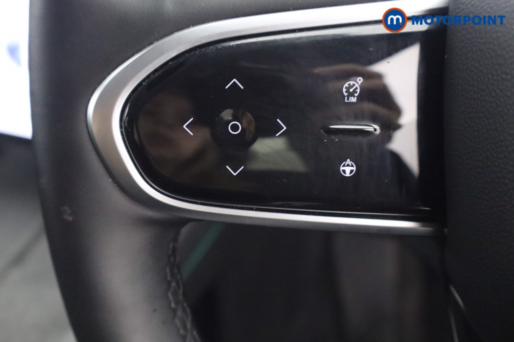 Jaecoo 7 Luxury Automatic Petrol Plug-In Hybrid SUV - Stock Number (1677958) - 4th supplementary image