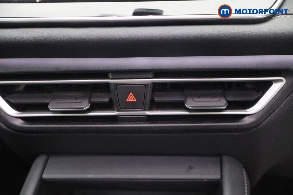 Volkswagen Tiguan Match Automatic Petrol Plug-In Hybrid SUV - Stock Number (1678049) - 4th supplementary image