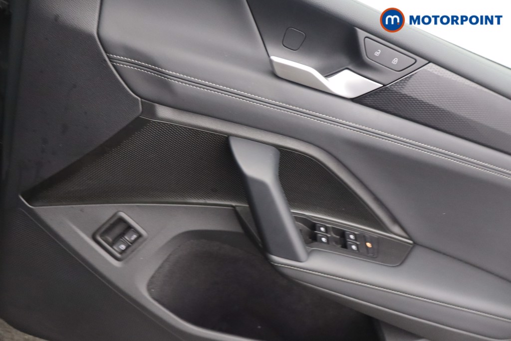Volkswagen Tiguan Match Automatic Petrol Plug-In Hybrid SUV - Stock Number (1678049) - 11th supplementary image