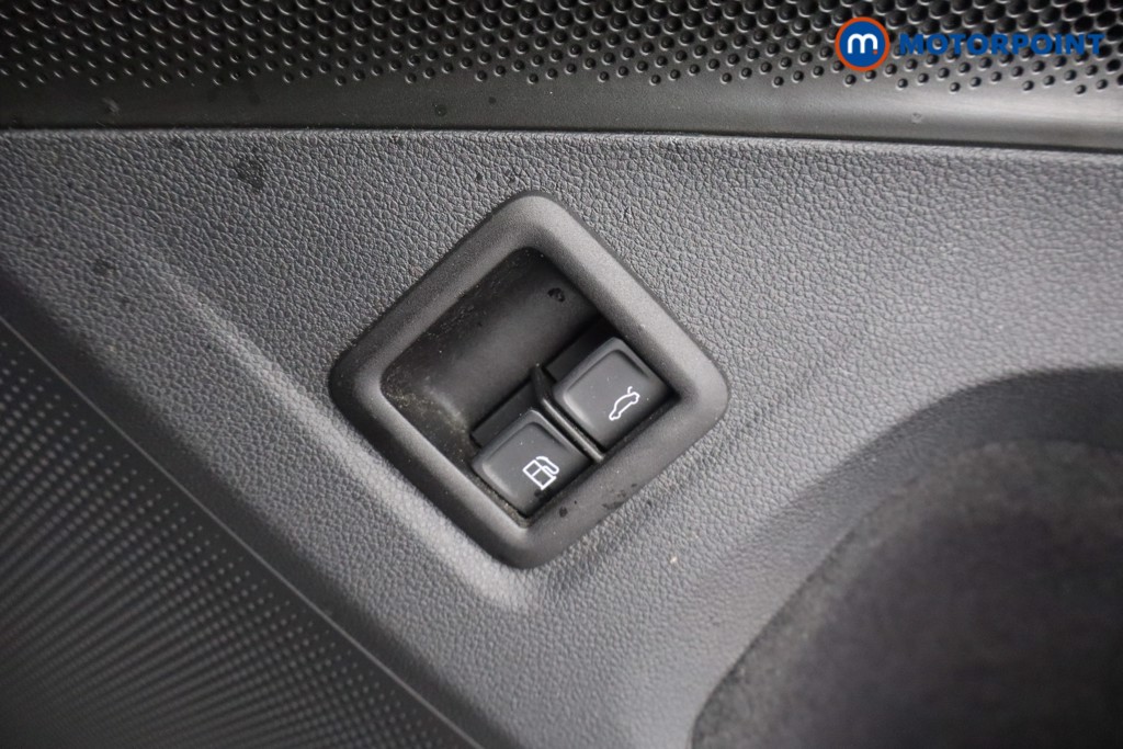 Volkswagen Tiguan Match Automatic Petrol Plug-In Hybrid SUV - Stock Number (1678049) - 12th supplementary image