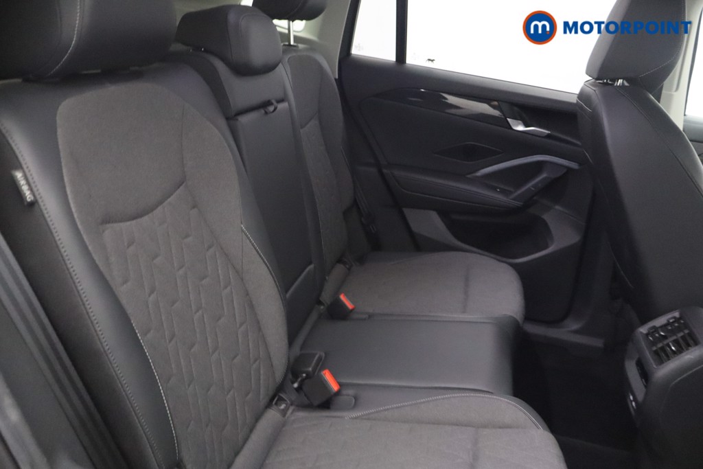 Volkswagen Tiguan Match Automatic Petrol Plug-In Hybrid SUV - Stock Number (1678049) - 15th supplementary image