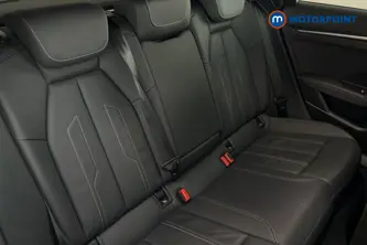 Audi A3 S Line Automatic Petrol Hatchback - Stock Number (1678055) - 25th supplementary image