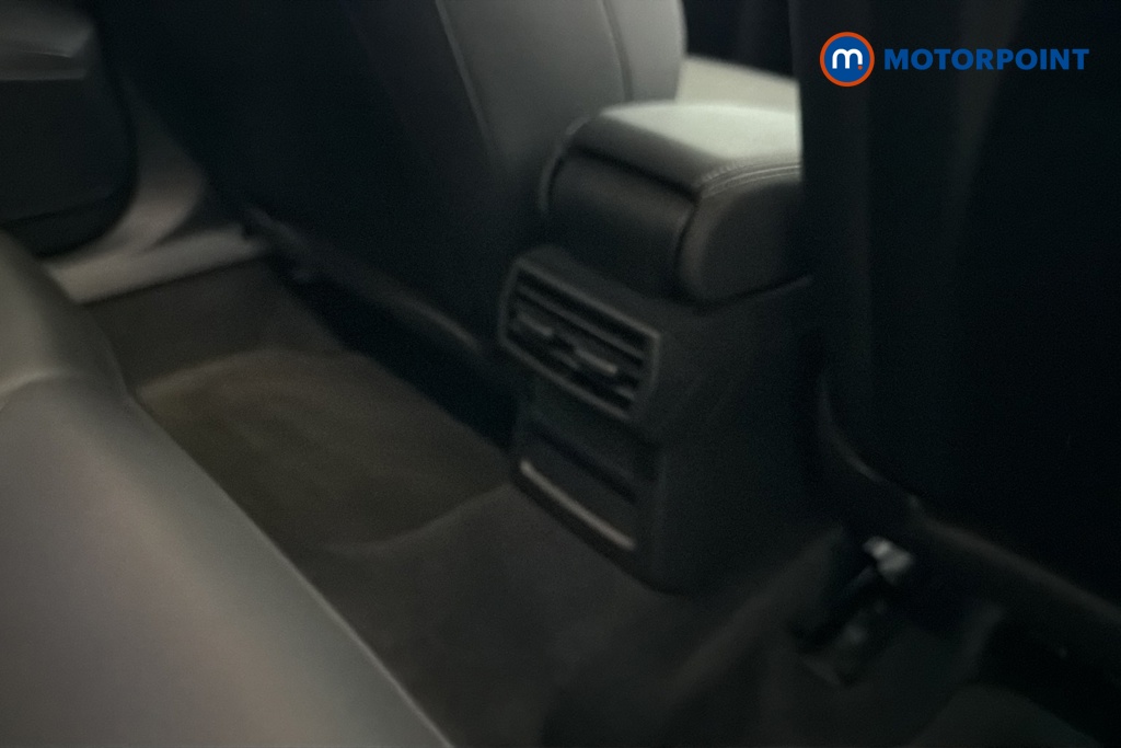 Audi A3 S Line Automatic Petrol Hatchback - Stock Number (1678055) - 28th supplementary image