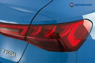 Audi A3 S Line Automatic Petrol Hatchback - Stock Number (1678055) - 36th supplementary image