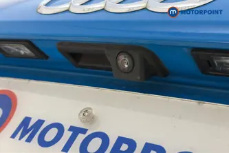 Audi A3 S Line Automatic Petrol Hatchback - Stock Number (1678055) - 37th supplementary image