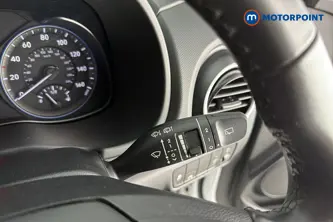 Hyundai Kona Play Edition Manual Petrol SUV - Stock Number (1678084) - 6th supplementary image