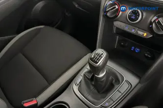 Hyundai Kona Play Edition Manual Petrol SUV - Stock Number (1678084) - 15th supplementary image