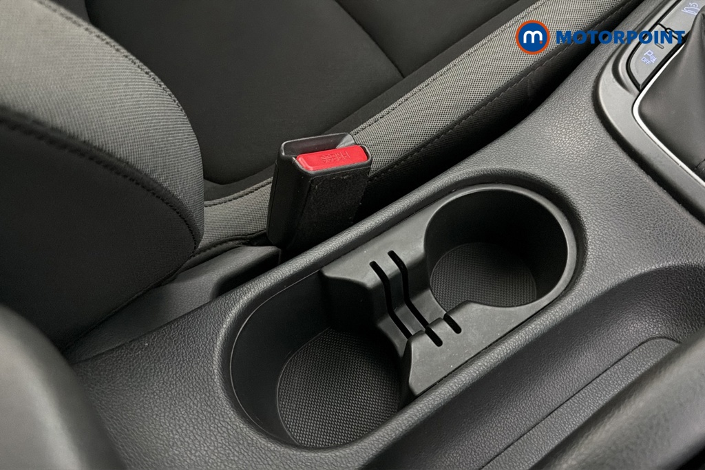 Hyundai Kona Play Edition Manual Petrol SUV - Stock Number (1678084) - 16th supplementary image