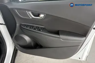 Hyundai Kona Play Edition Manual Petrol SUV - Stock Number (1678084) - 18th supplementary image