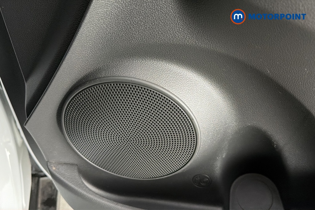 Hyundai Kona Play Edition Manual Petrol SUV - Stock Number (1678084) - 21st supplementary image