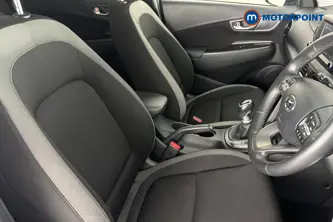 Hyundai Kona Play Edition Manual Petrol SUV - Stock Number (1678084) - 22nd supplementary image