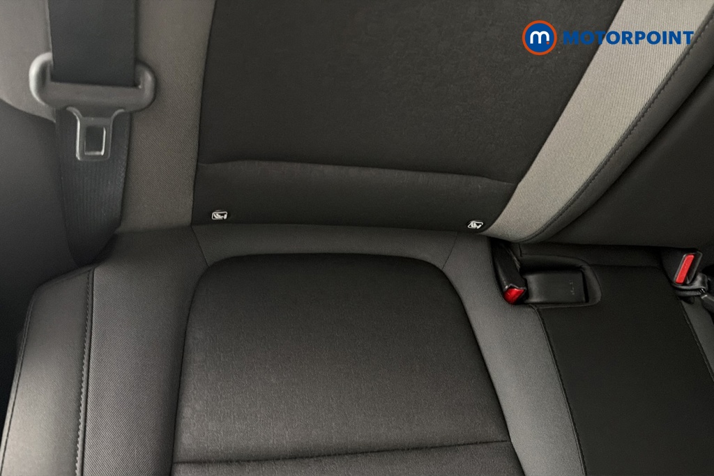 Hyundai Kona Play Edition Manual Petrol SUV - Stock Number (1678084) - 27th supplementary image