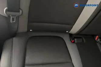 Hyundai Kona Play Edition Manual Petrol SUV - Stock Number (1678084) - 27th supplementary image