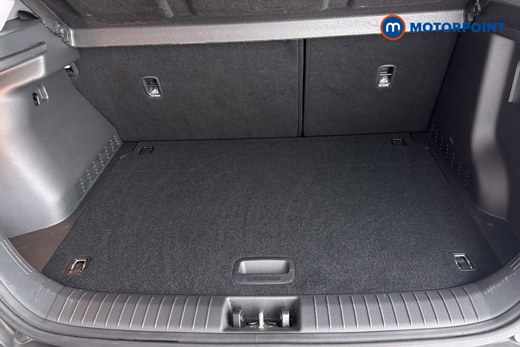 Hyundai Kona Play Edition Manual Petrol SUV - Stock Number (1678084) - 30th supplementary image
