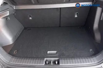 Hyundai Kona Play Edition Manual Petrol SUV - Stock Number (1678084) - 30th supplementary image