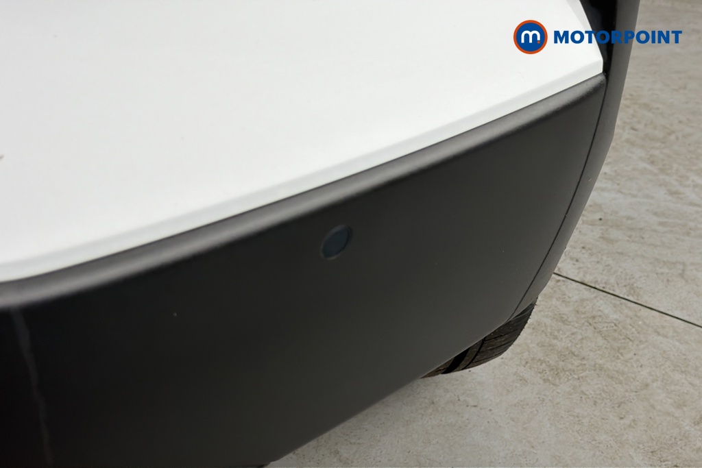 Hyundai Kona Play Edition Manual Petrol SUV - Stock Number (1678084) - 39th supplementary image