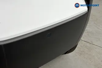 Hyundai Kona Play Edition Manual Petrol SUV - Stock Number (1678084) - 39th supplementary image