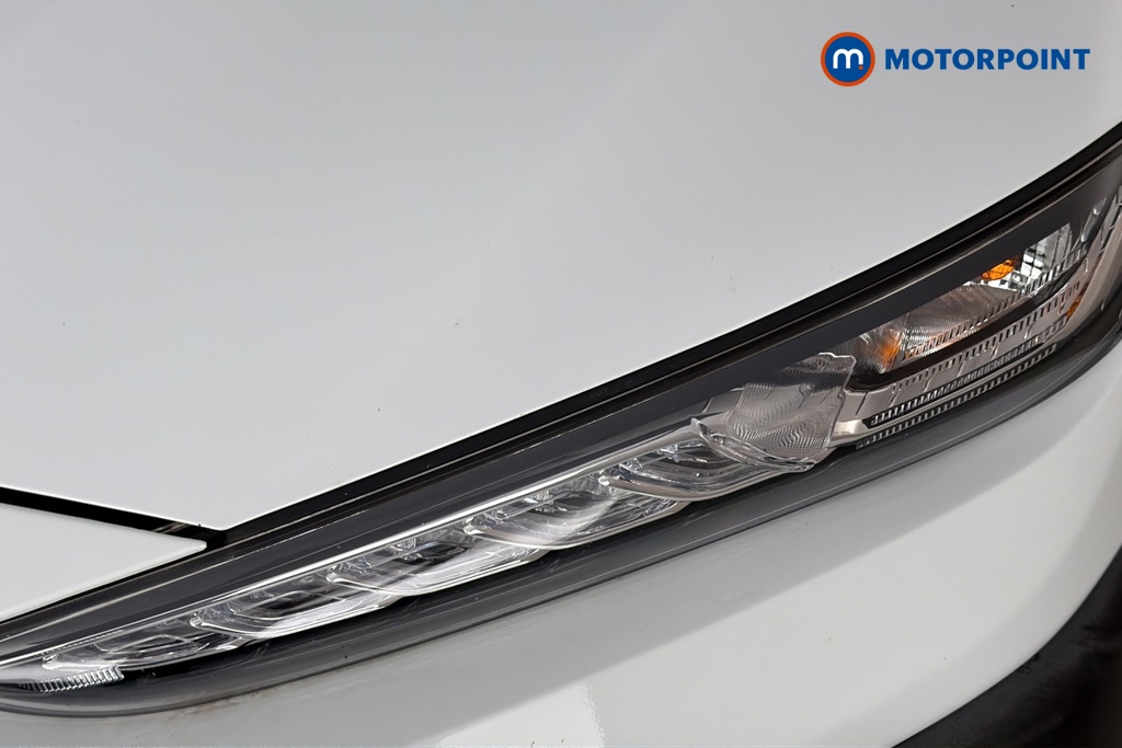 Hyundai Kona Play Edition Manual Petrol SUV - Stock Number (1678084) - 42nd supplementary image