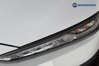 Hyundai Kona Play Edition Manual Petrol SUV - Stock Number (1678084) - 42nd supplementary image