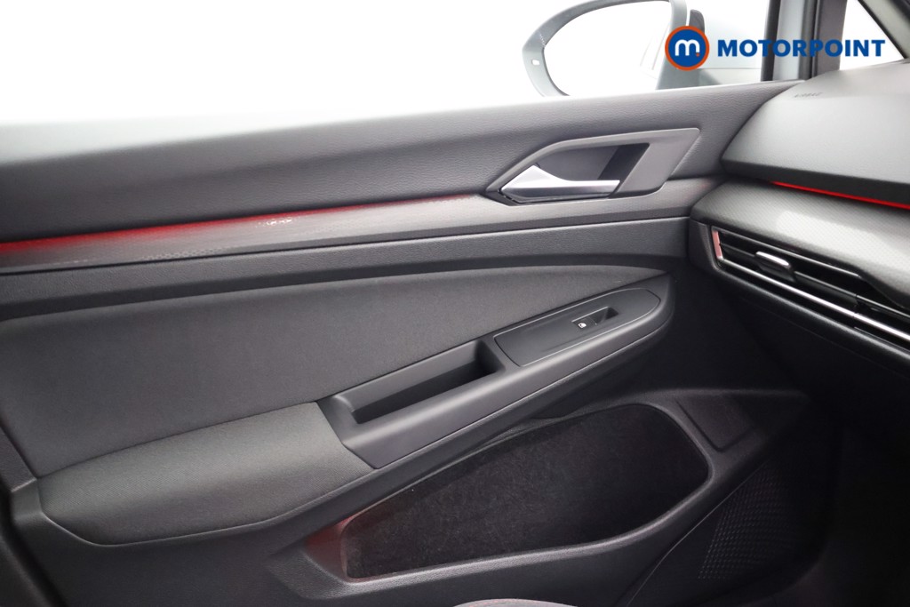 Volkswagen Golf GTI Automatic Petrol Hatchback - Stock Number (1678252) - 13th supplementary image