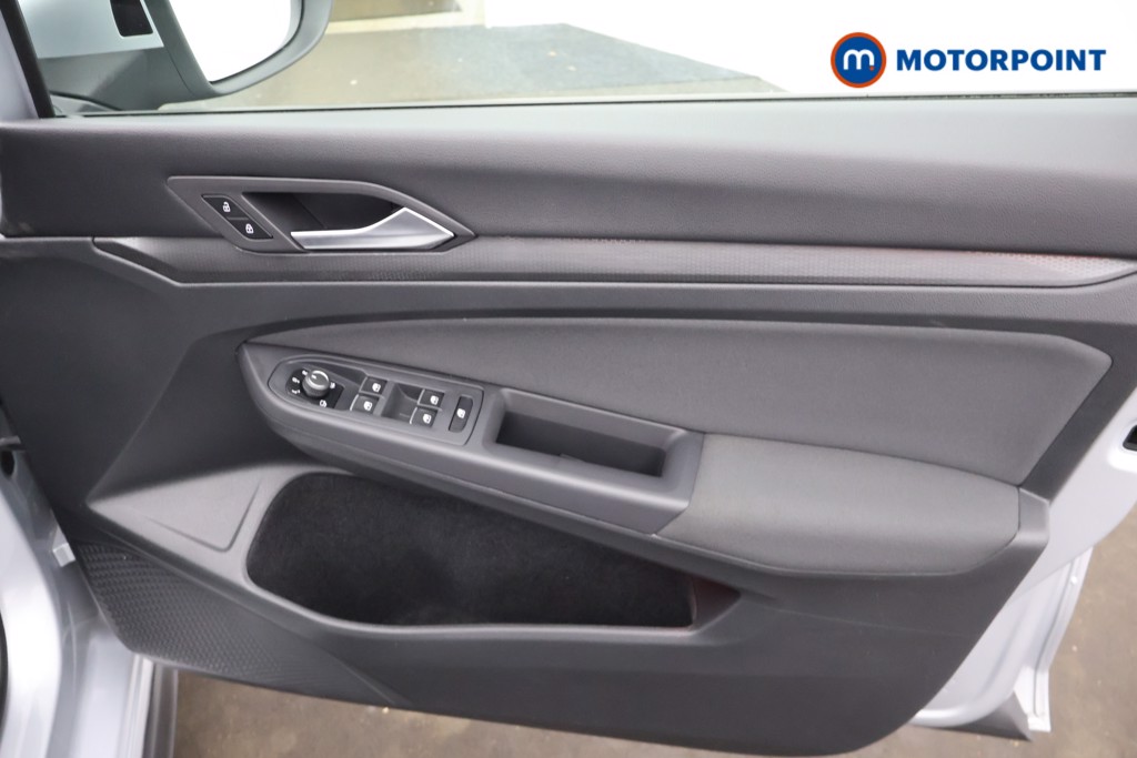 Volkswagen Golf GTI Automatic Petrol Hatchback - Stock Number (1678252) - 14th supplementary image