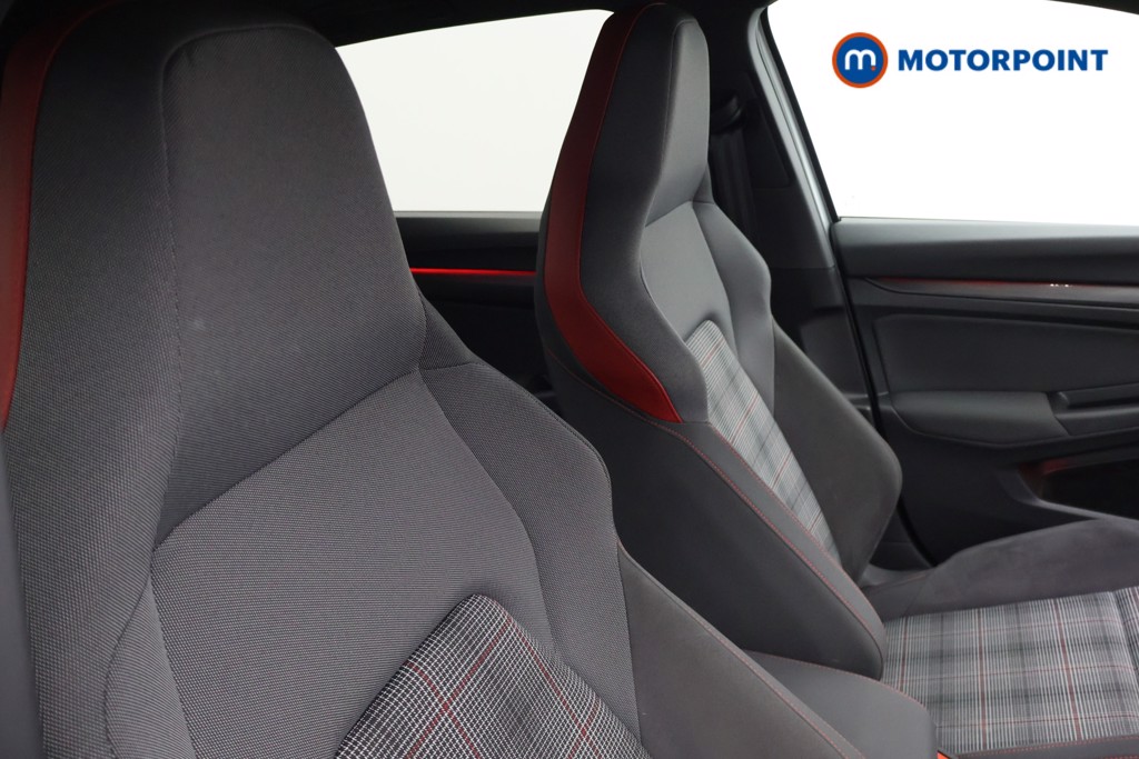 Volkswagen Golf GTI Automatic Petrol Hatchback - Stock Number (1678252) - 17th supplementary image