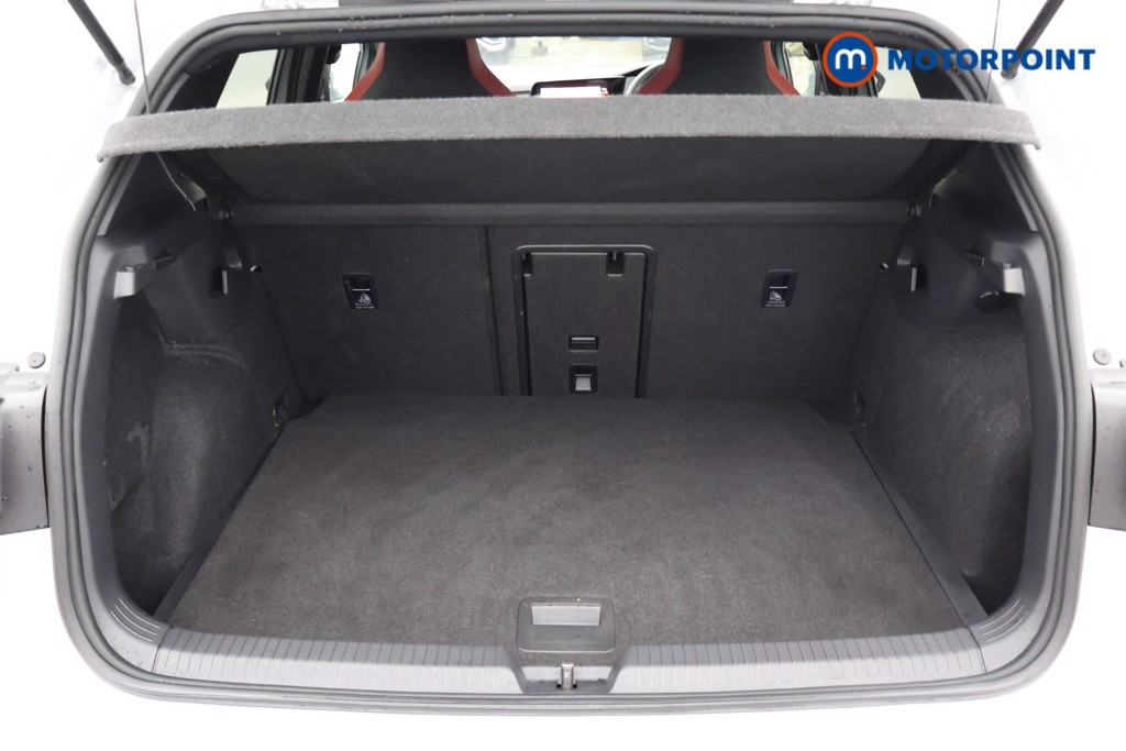 Volkswagen Golf GTI Automatic Petrol Hatchback - Stock Number (1678252) - 24th supplementary image