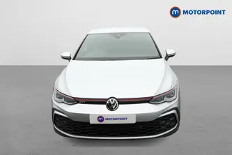 Volkswagen Golf GTI Automatic Petrol Hatchback - Stock Number (1678252) - Front bumper