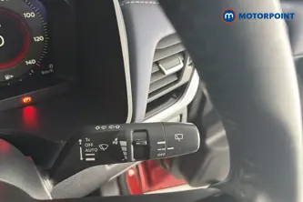Nissan Qashqai Tekna Automatic Petrol-Electric Hybrid SUV - Stock Number (1678429) - 6th supplementary image